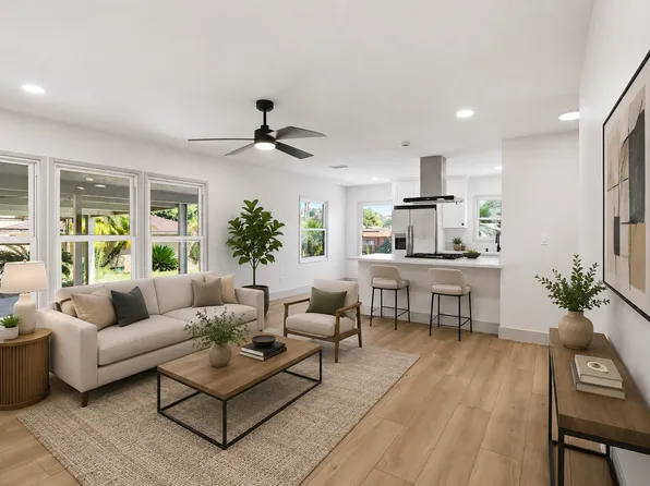 6055 48th St, San Diego, CA 92120