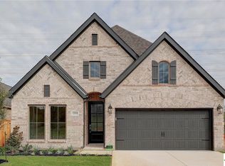 12902 Hush Dr, San Antonio, TX 78245