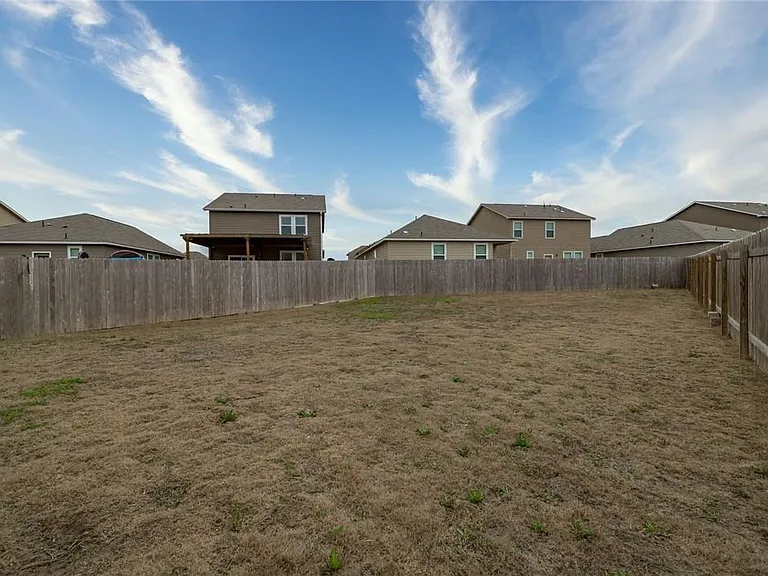 329 Flower Smith Ln #20-B — Photo 24