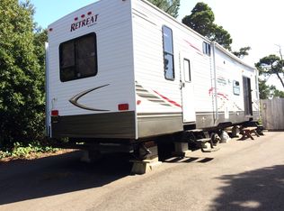 1600 Rhododendron Dr #638, florence, OR 97439