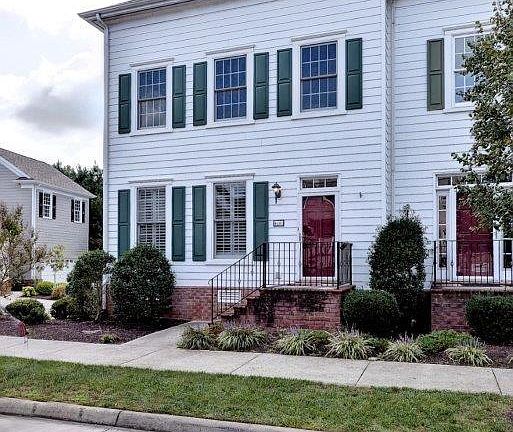 2nd image of 4601 Town Creek Dr