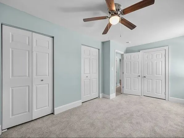 1003 Douglas Ave, Portsmouth, VA 23707