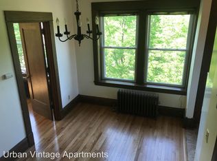 1119 W Franklin Ave APT 310, Minneapolis, MN 55405