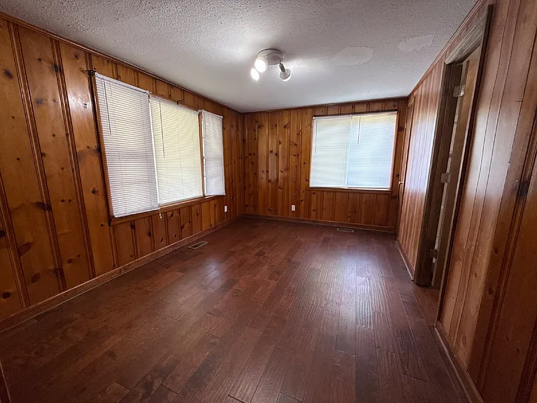 2460 Ready Section Rd — Photo 14