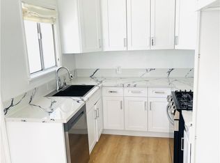 5752 Vineland Ave, North Hollywood, CA 91601