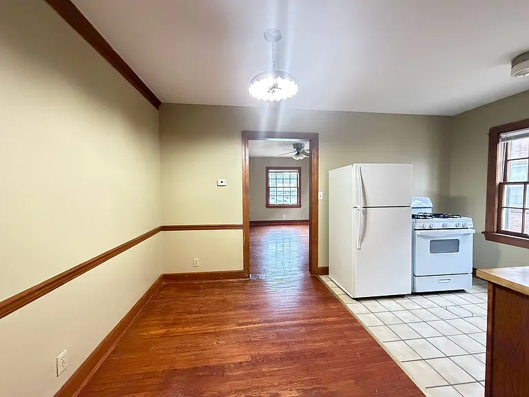 5100 S 3rd St — Photo 5