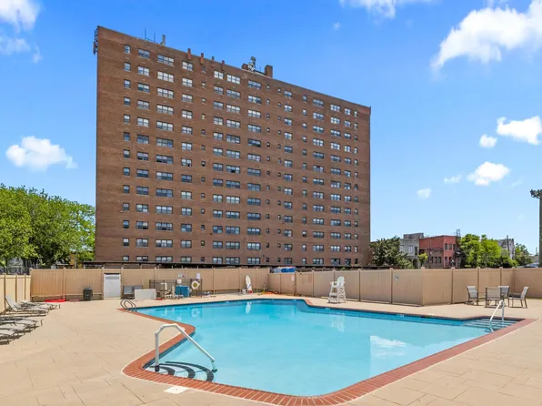 1225 Kennedy Boulevard image 20 of 21