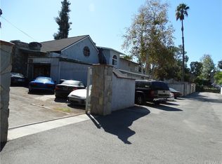 11842 Redhill Ave, Santa Ana, CA 92705