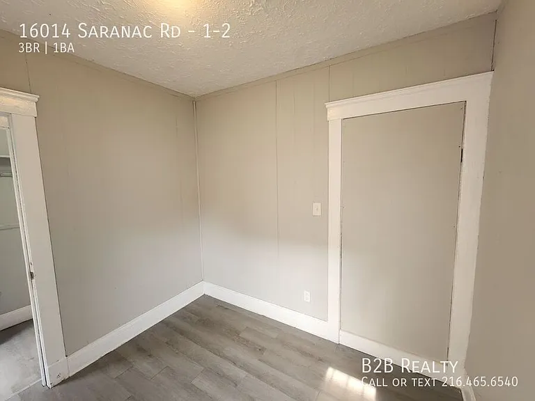 16014 Saranac Rd #1-2 — Photo 10