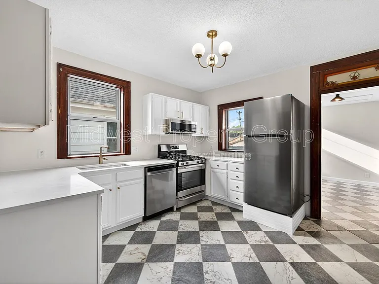 5324 Nagel Ave — Photo 18