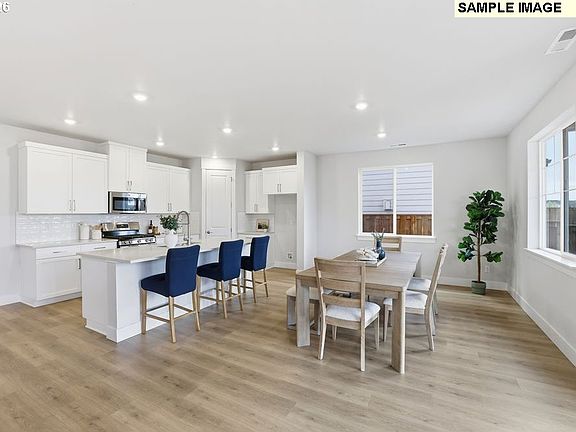 6th image of this home