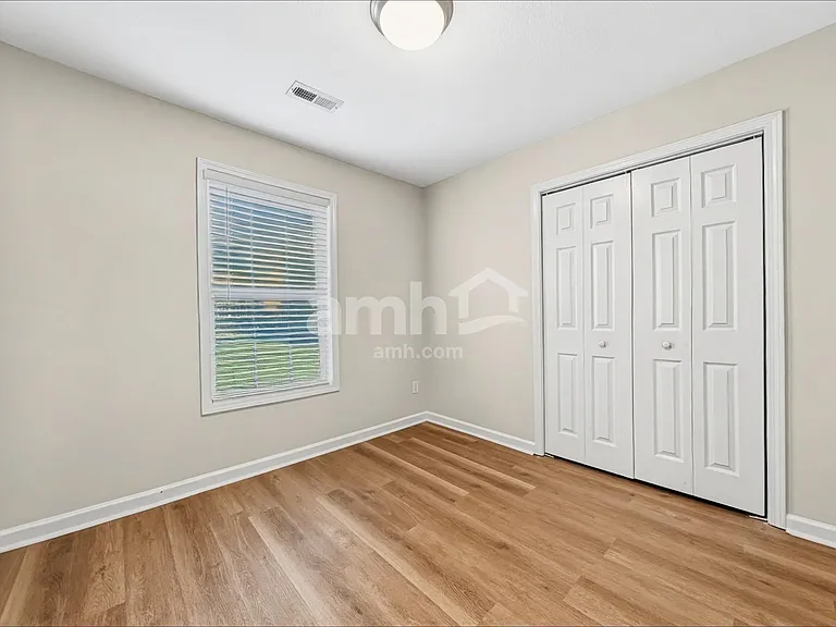 5705 Parasol Ln — Photo 13