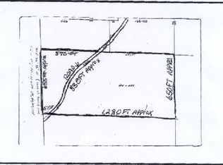 0 Quade Rd, Clinton, WA 98236