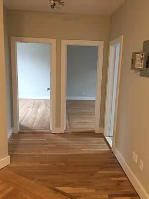 Rented by Heritage Realty LLC | media 14