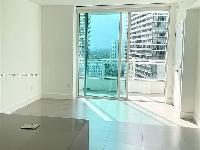 1080 Brickell Ave #2005 — Photo 2