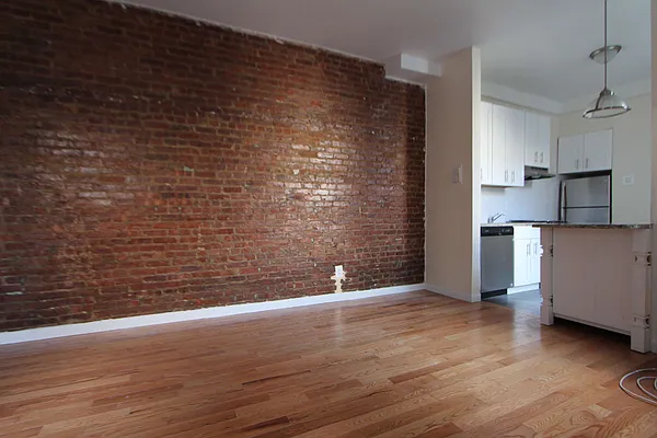 Rented by E and G Realty Group | media 1