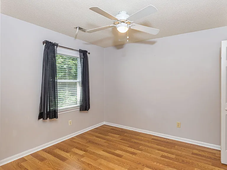 4112 Appleton Rd — Photo 19
