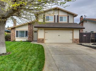 10063 Kern River Ct, Rancho Cordova, CA