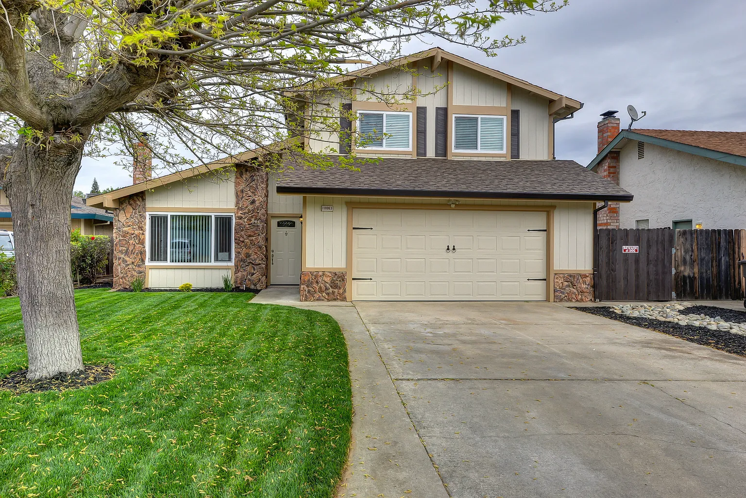 10063 Kern River Ct photo 1