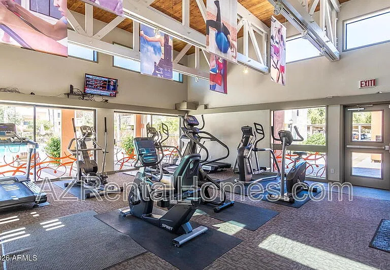 3600 N Hayden Rd #2402 — Photo 16