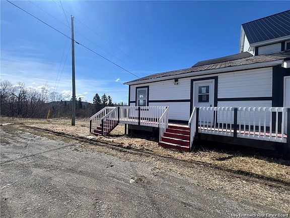 3rd image of 56 Foley Brook Rd