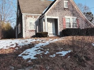 294 Ash St, Brockton, MA 02301