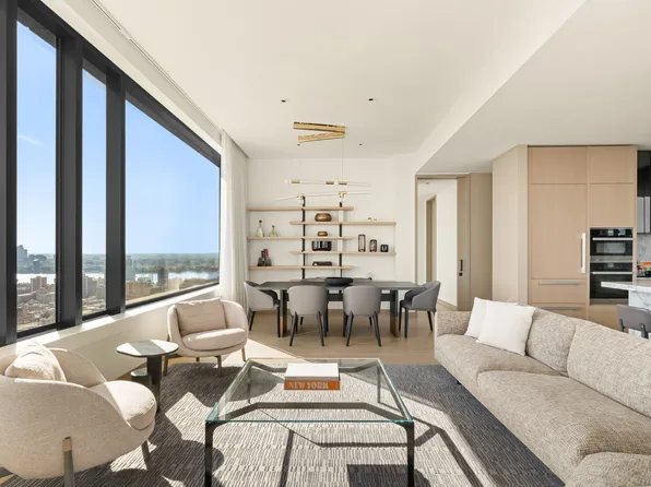 25 West 28th Street image 6 of 25