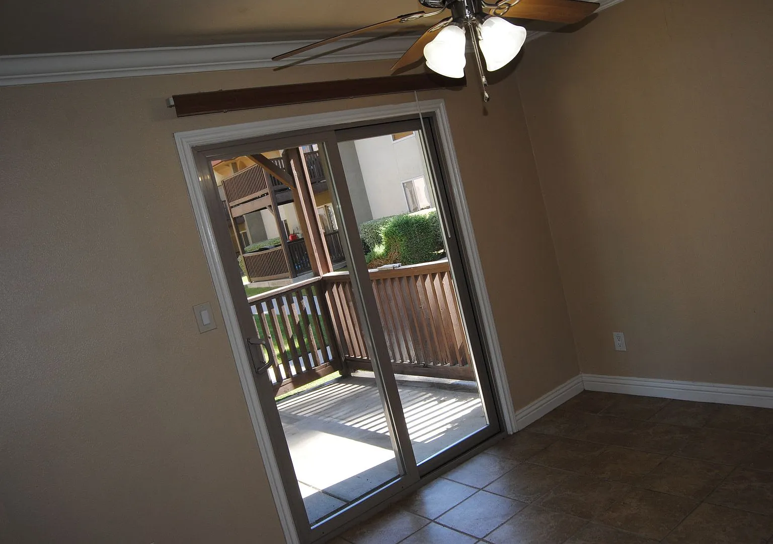 3700 Q ST. APT#111 — Photo 4