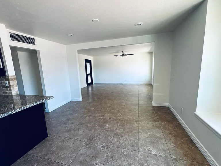 8203 E Camelback Rd — Photo 8