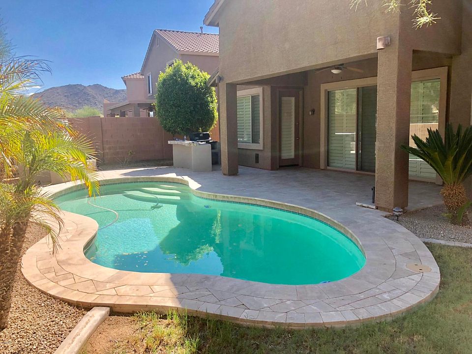 1st image of 26857 N 83rd Dr
