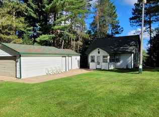 4998 Cth D #D, Eagle River, WI 54521