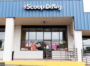 809 N Mildred St, Ranson, WV 25438