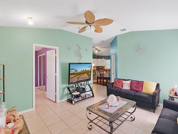 4th image of 7402 Coquina Avenue