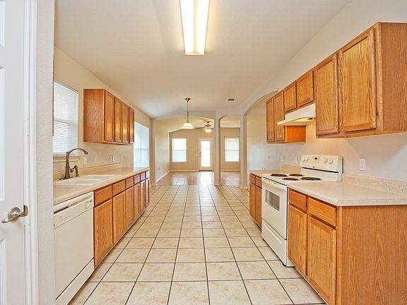 5th image of 12613 Paloma Blanca Way