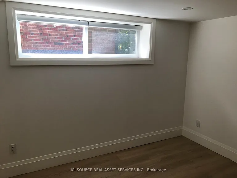 69 Paulart Dr #LOWER LEVEL — Photo 7