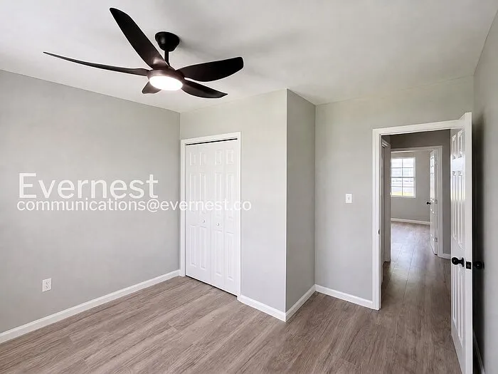 3408 E Doctor Martin Luther King Junior Blvd #3 — Photo 16