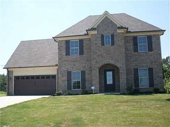 1st image of 69 Hannah Marie Dr