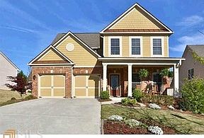 1st image of 7875 Brass Lantern Dr