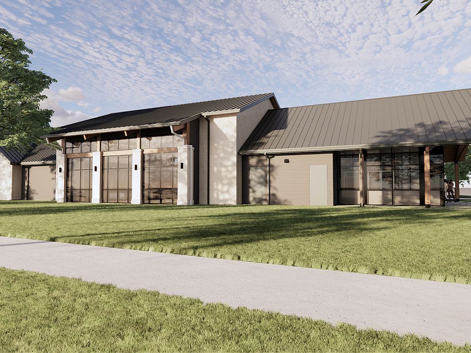 Fields 50' Lots by Shaddock Homes in Frisco TX Zillow