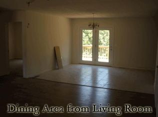 510 Forrest Cove Ln, Cookeville, TN 38501