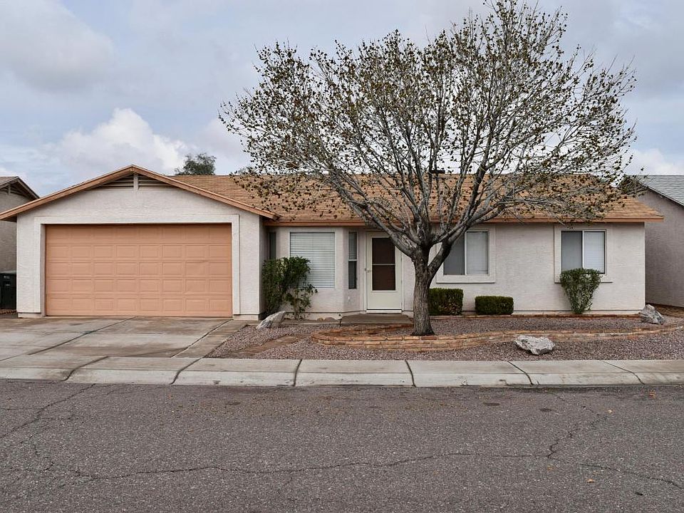1st image of 6514 W Sonora St
