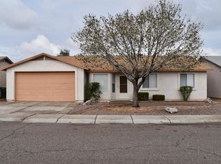 6514 W Sonora St, Phoenix, AZ 85043