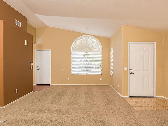4th image of 8663 N 57th Dr