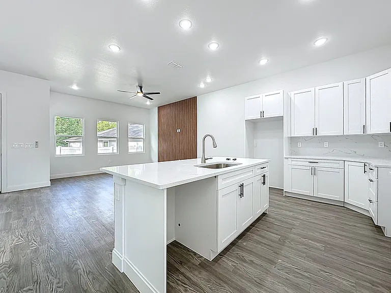 8892 Hogan Rd — Photo 12