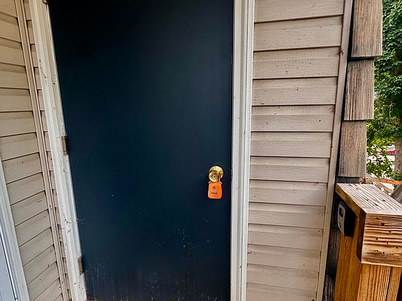 3rd image of 149 Victoria Heights Rd Unit 37