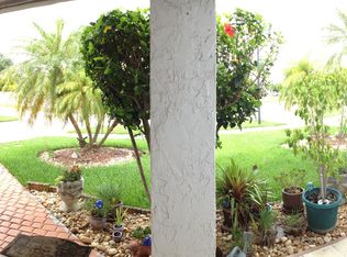 8645 SW 133rd Pl, Miami, FL 33183