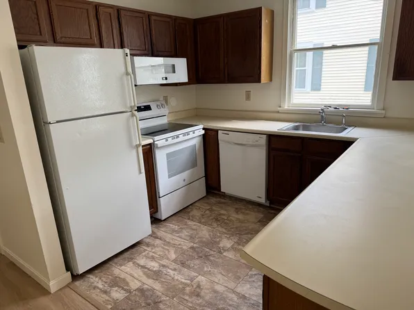 (undisclosed Address), Dover, NH 03820