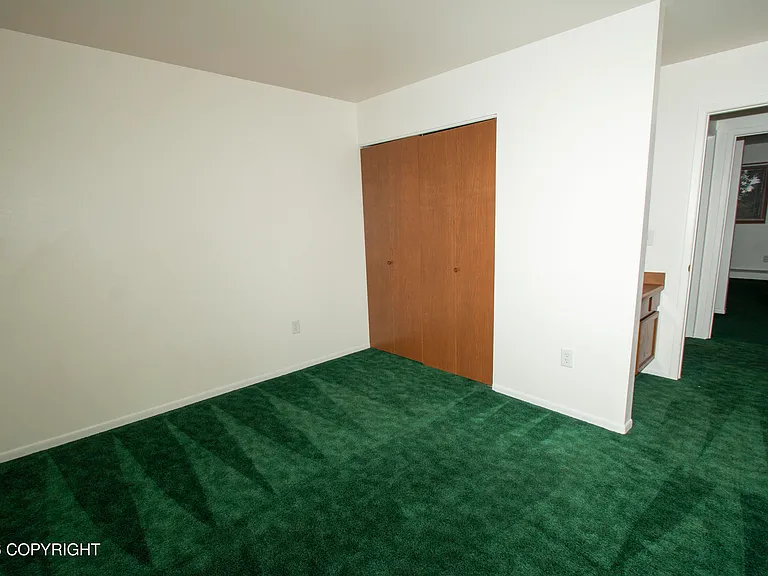 526 E 15th Ave #4 — Photo 18