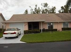 1st image of 5320 Crystal Anne Dr