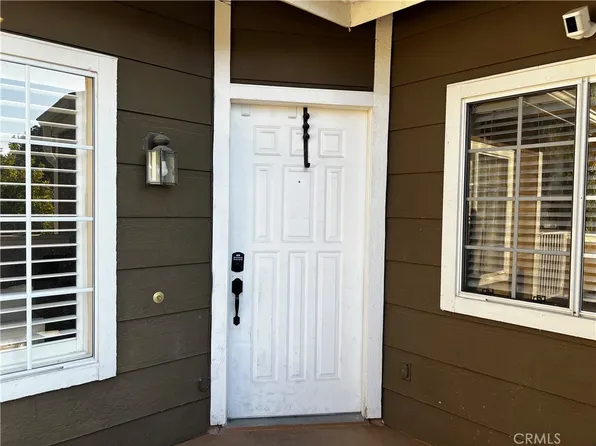 13210 Flemington Ct Unit 138, La Mirada, CA 90638